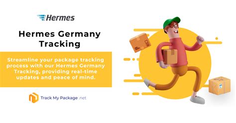 track package hermes|tracking my hermes with postcode.